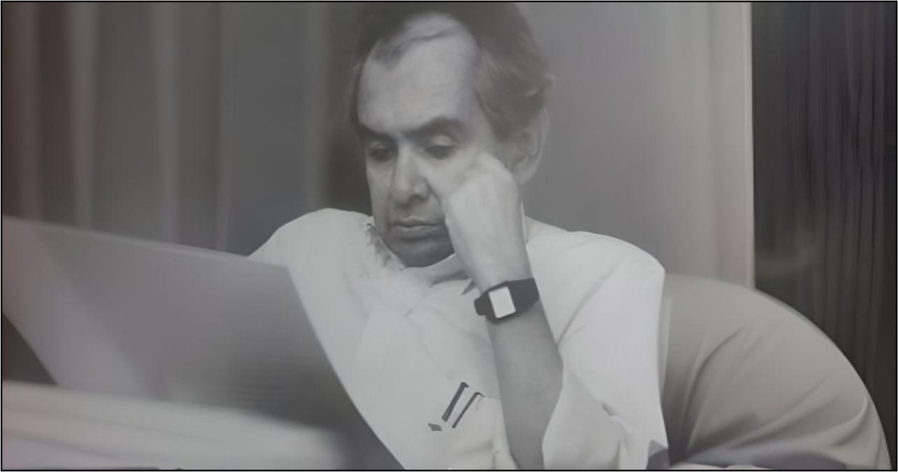 Francisco Mosquera el más grande pensador marxista de la revolución colombiana